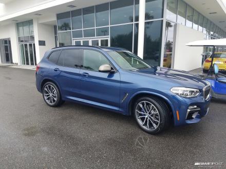 2019 x3 m40i Phytonic Blue (1300x950).jpg